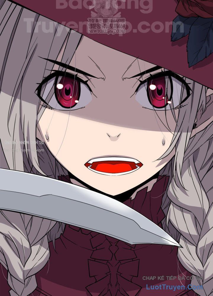 Người Chơi Của Gia Tộc Suy Vong - Chapter 20 - Page 9