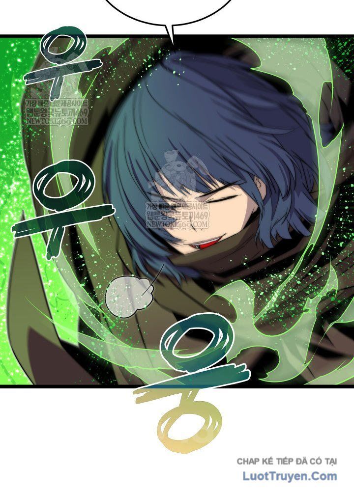 Người Chơi Của Gia Tộc Suy Vong - Chapter 20 - Page 91