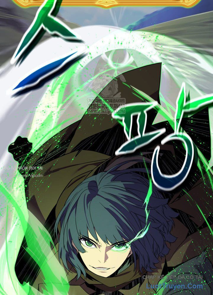Người Chơi Của Gia Tộc Suy Vong - Chapter 20 - Page 93