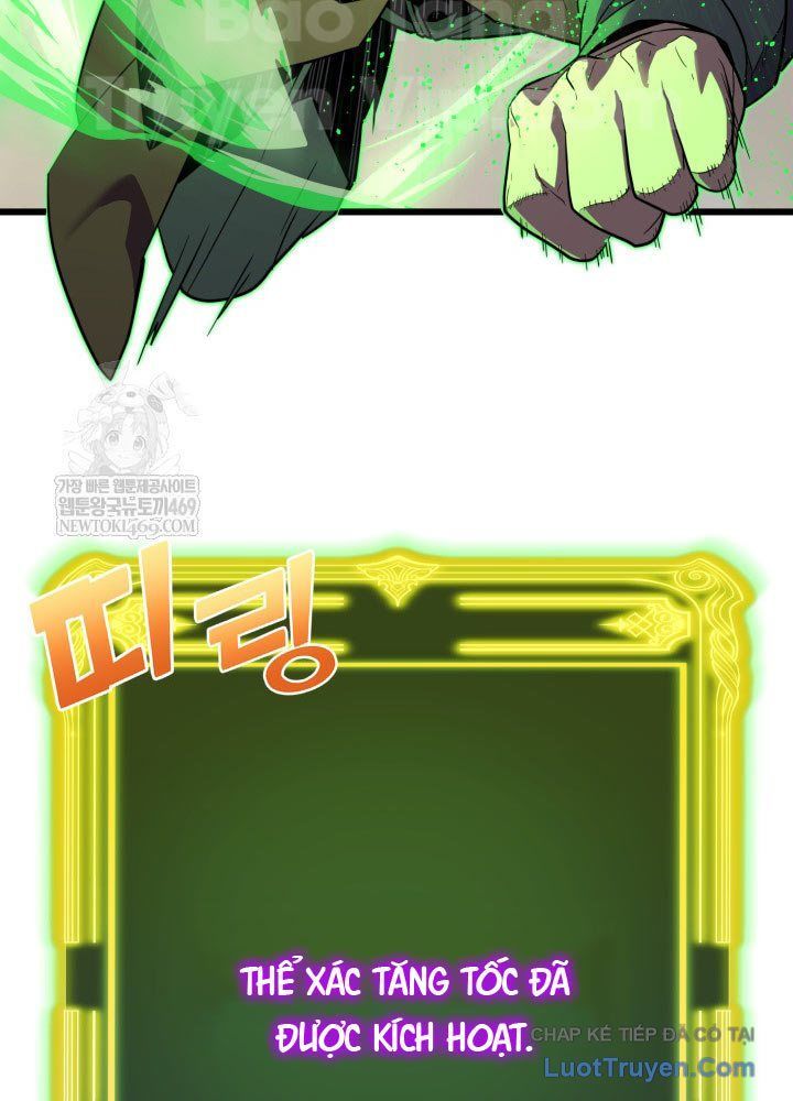 Người Chơi Của Gia Tộc Suy Vong - Chapter 20 - Page 94