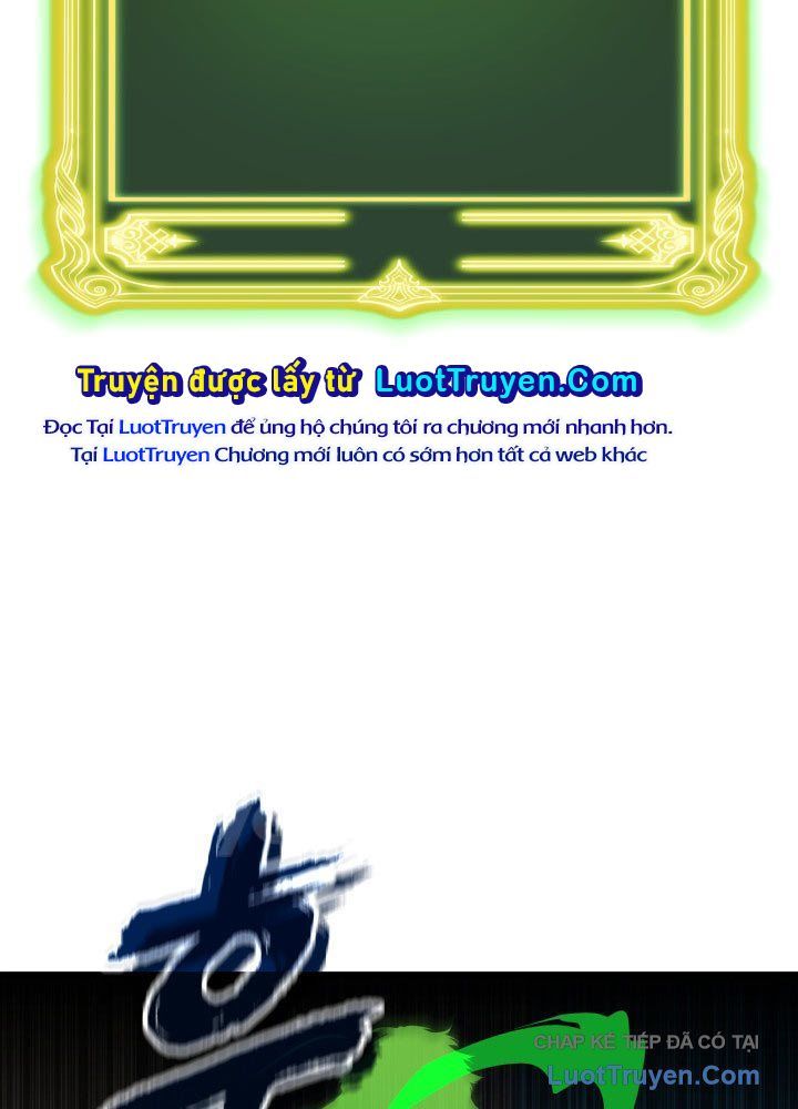 Người Chơi Của Gia Tộc Suy Vong - Chapter 20 - Page 95