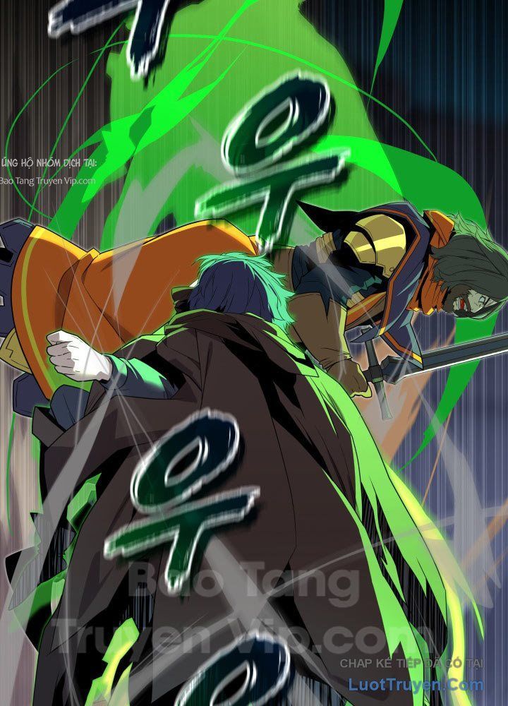 Người Chơi Của Gia Tộc Suy Vong - Chapter 20 - Page 96