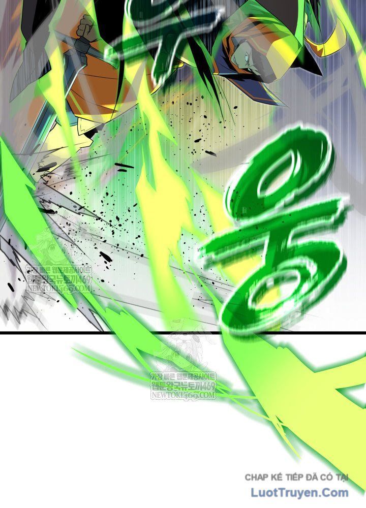 Người Chơi Của Gia Tộc Suy Vong - Chapter 20 - Page 97