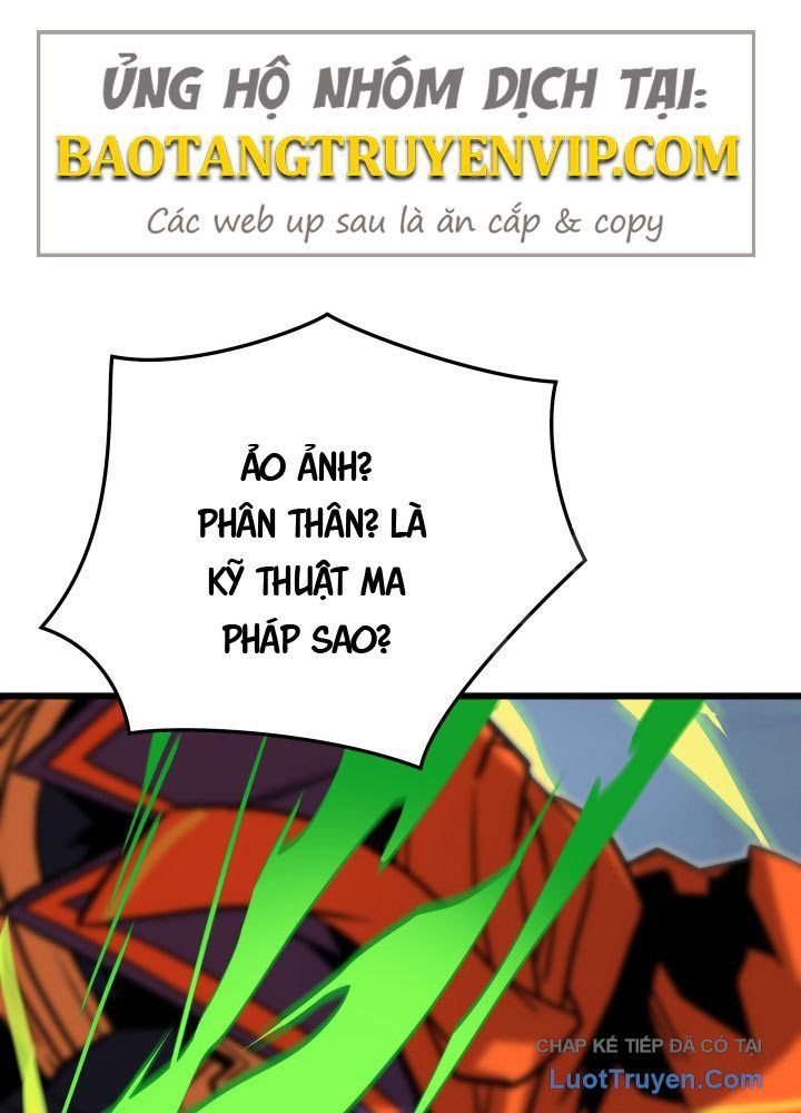 Người Chơi Của Gia Tộc Suy Vong - Chapter 20 - Page 98