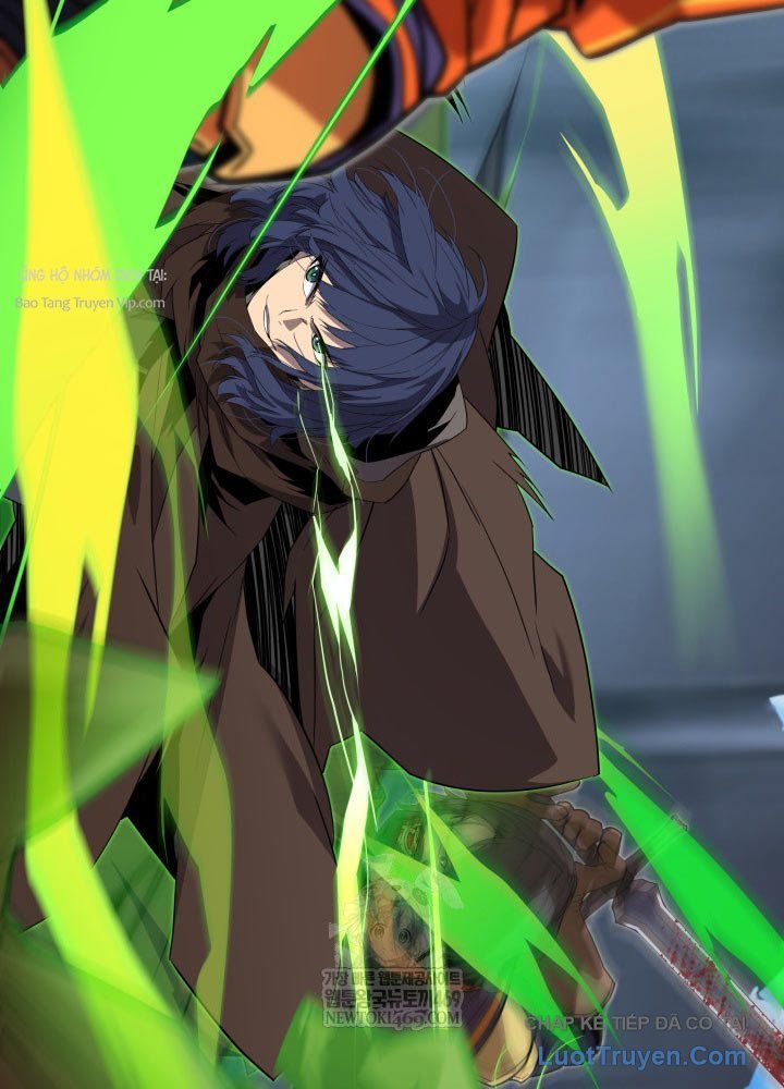 Người Chơi Của Gia Tộc Suy Vong - Chapter 20 - Page 99