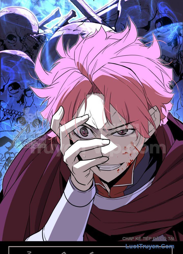 Người Chơi Của Gia Tộc Suy Vong - Chapter 21 - Page 100