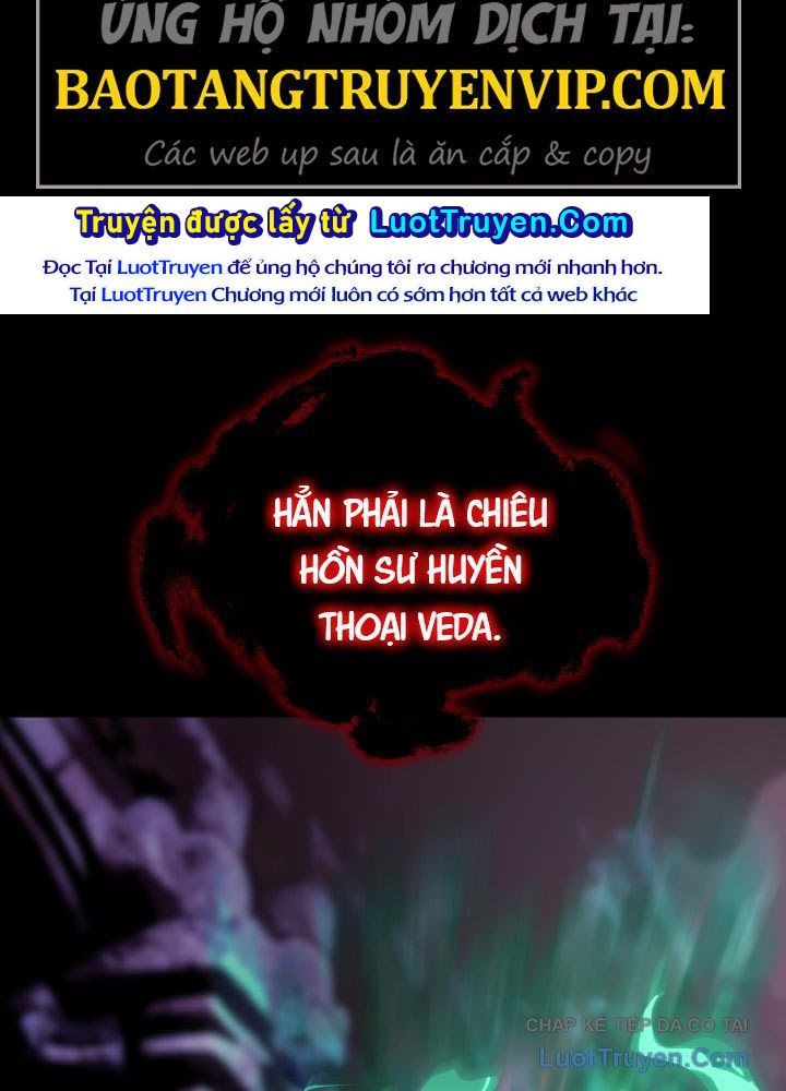 Người Chơi Của Gia Tộc Suy Vong - Chapter 21 - Page 101