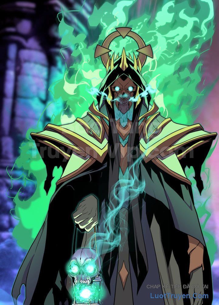 Người Chơi Của Gia Tộc Suy Vong - Chapter 21 - Page 102