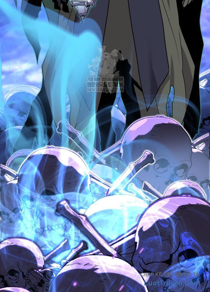 Người Chơi Của Gia Tộc Suy Vong - Chapter 21 - Page 103