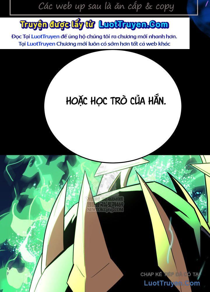 Người Chơi Của Gia Tộc Suy Vong - Chapter 21 - Page 105