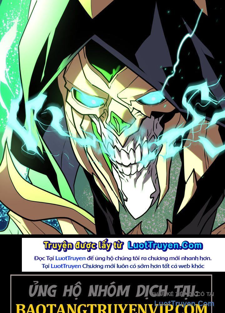 Người Chơi Của Gia Tộc Suy Vong - Chapter 21 - Page 106