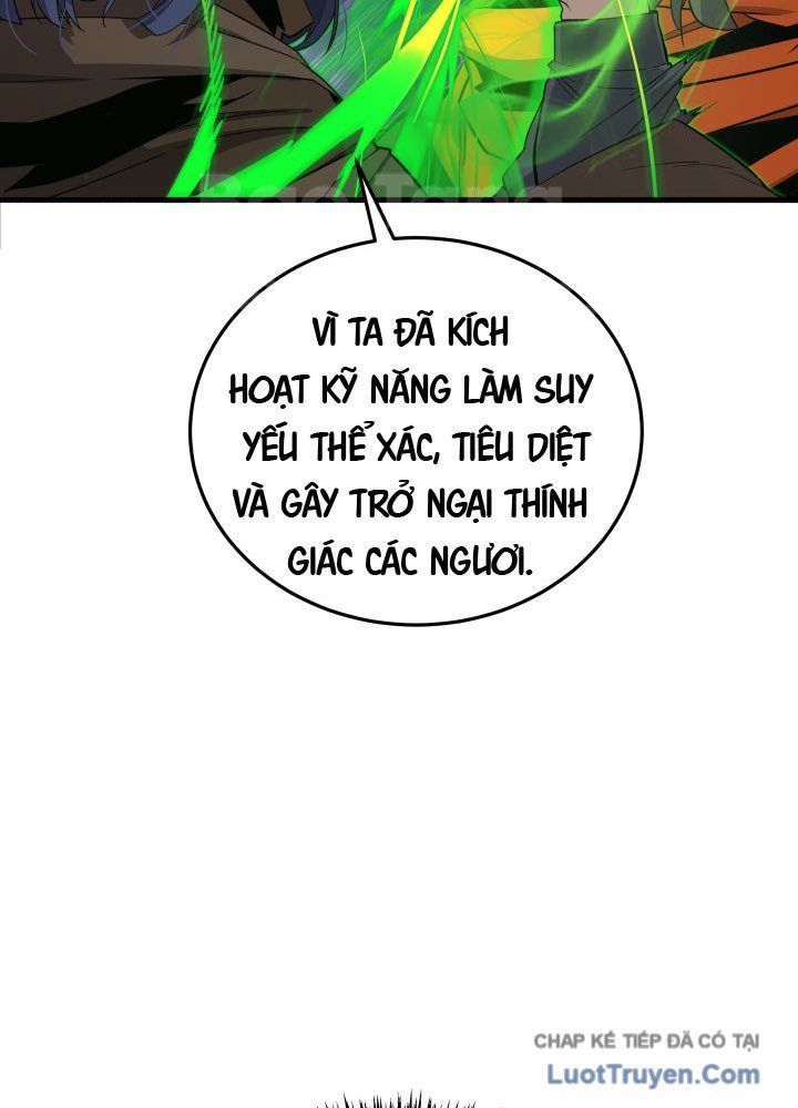 Người Chơi Của Gia Tộc Suy Vong - Chapter 21 - Page 12