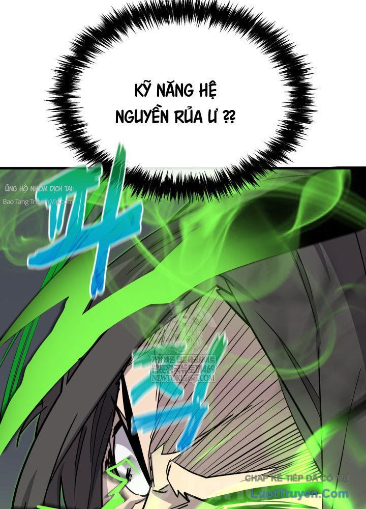 Người Chơi Của Gia Tộc Suy Vong - Chapter 21 - Page 13