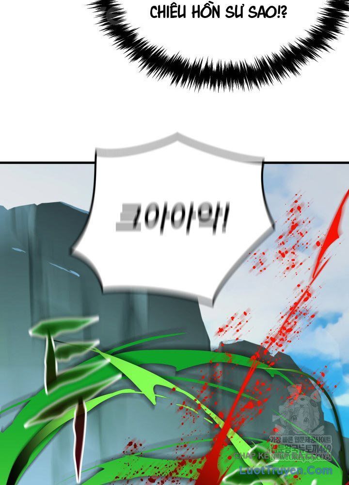 Người Chơi Của Gia Tộc Suy Vong - Chapter 21 - Page 15