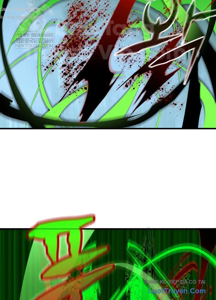 Người Chơi Của Gia Tộc Suy Vong - Chapter 21 - Page 16