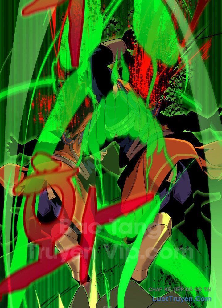 Người Chơi Của Gia Tộc Suy Vong - Chapter 21 - Page 17