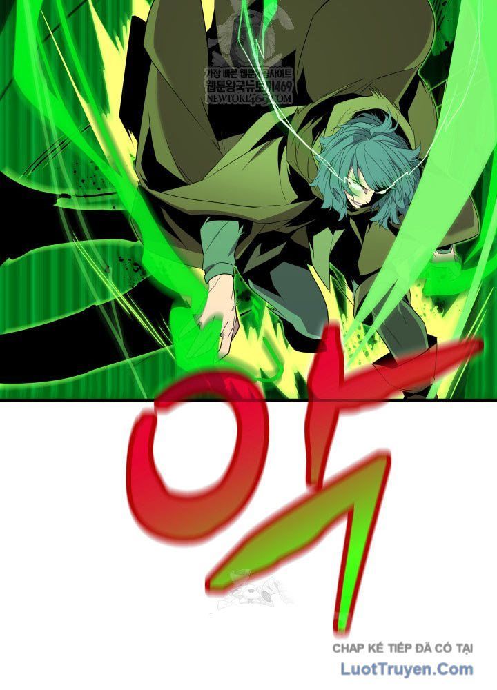 Người Chơi Của Gia Tộc Suy Vong - Chapter 21 - Page 18