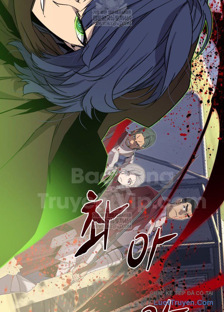 Người Chơi Của Gia Tộc Suy Vong - Chapter 21 - Page 20