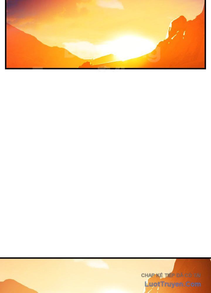 Người Chơi Của Gia Tộc Suy Vong - Chapter 21 - Page 23