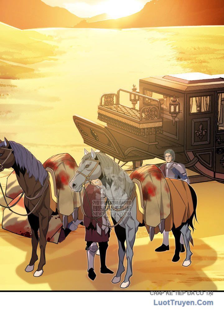 Người Chơi Của Gia Tộc Suy Vong - Chapter 21 - Page 24