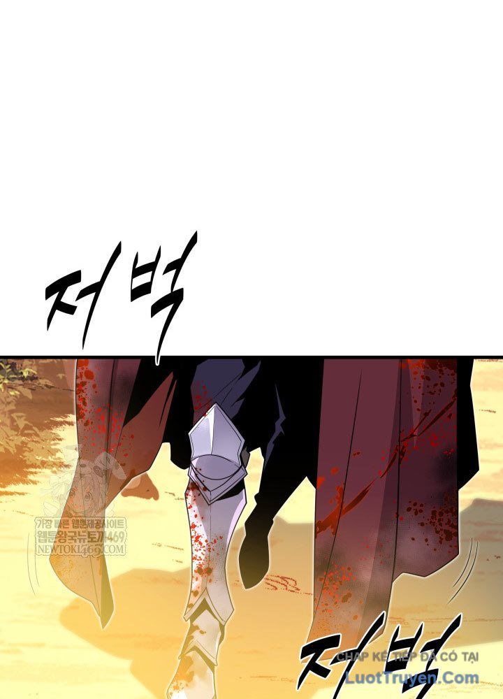 Người Chơi Của Gia Tộc Suy Vong - Chapter 21 - Page 25
