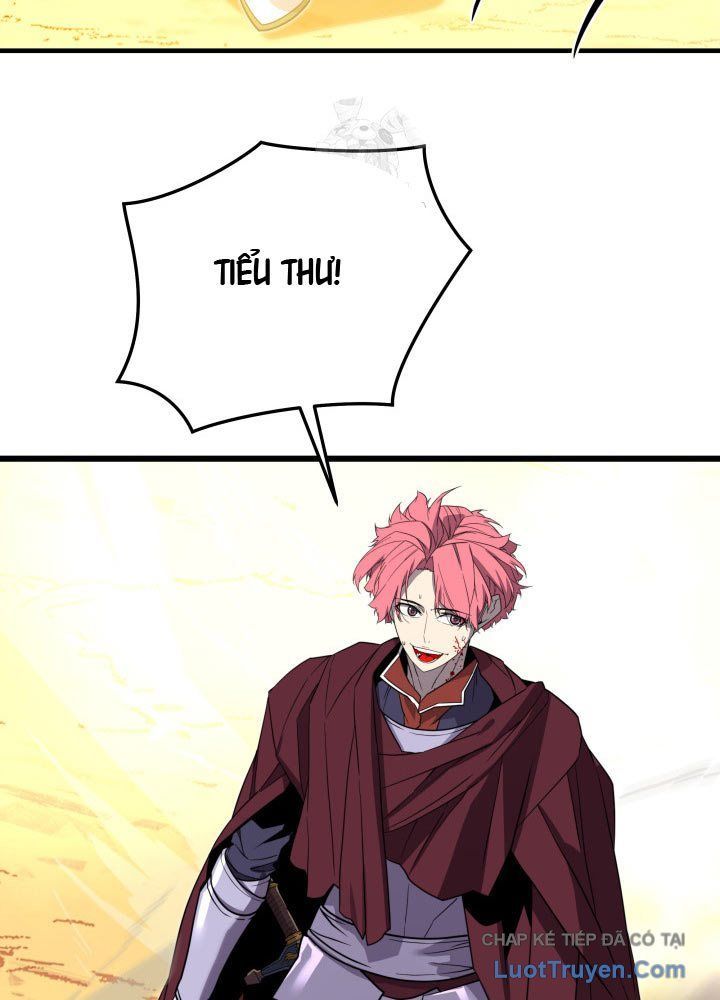 Người Chơi Của Gia Tộc Suy Vong - Chapter 21 - Page 26