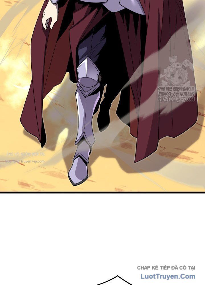 Người Chơi Của Gia Tộc Suy Vong - Chapter 21 - Page 27