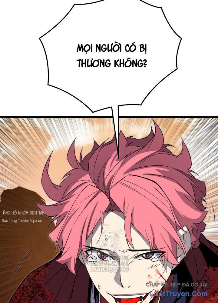 Người Chơi Của Gia Tộc Suy Vong - Chapter 21 - Page 28