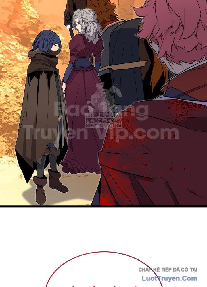 Người Chơi Của Gia Tộc Suy Vong - Chapter 21 - Page 30