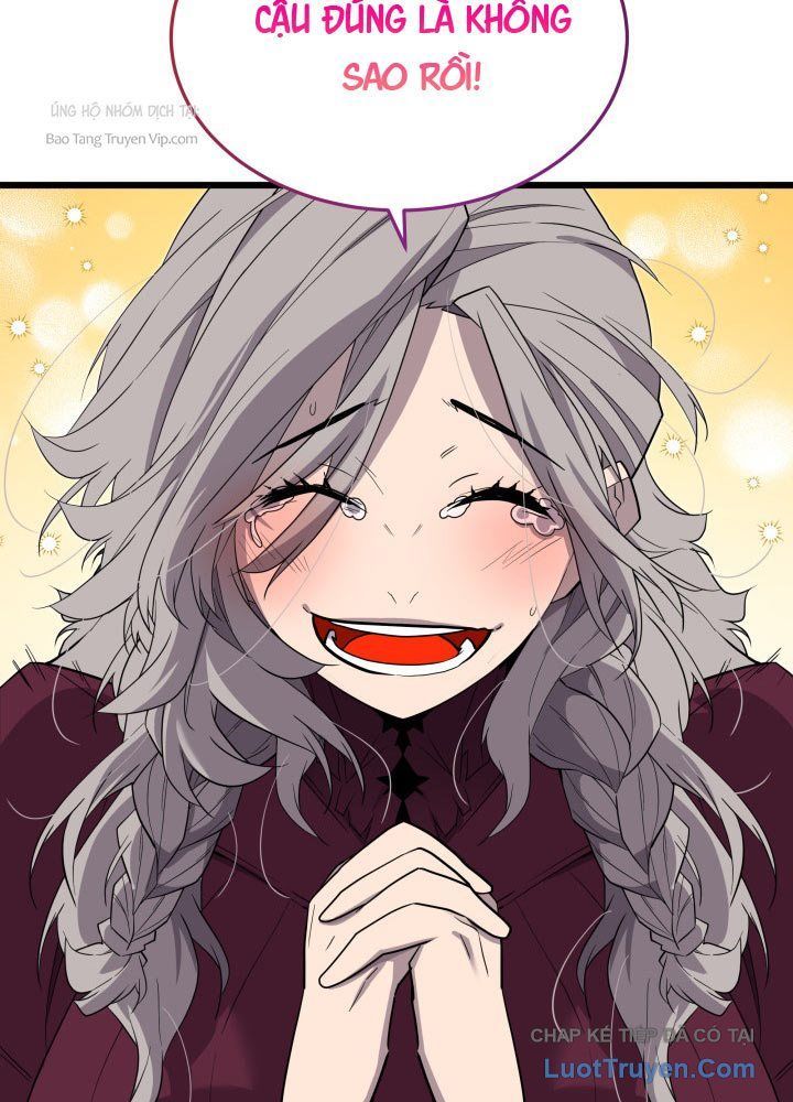 Người Chơi Của Gia Tộc Suy Vong - Chapter 21 - Page 31