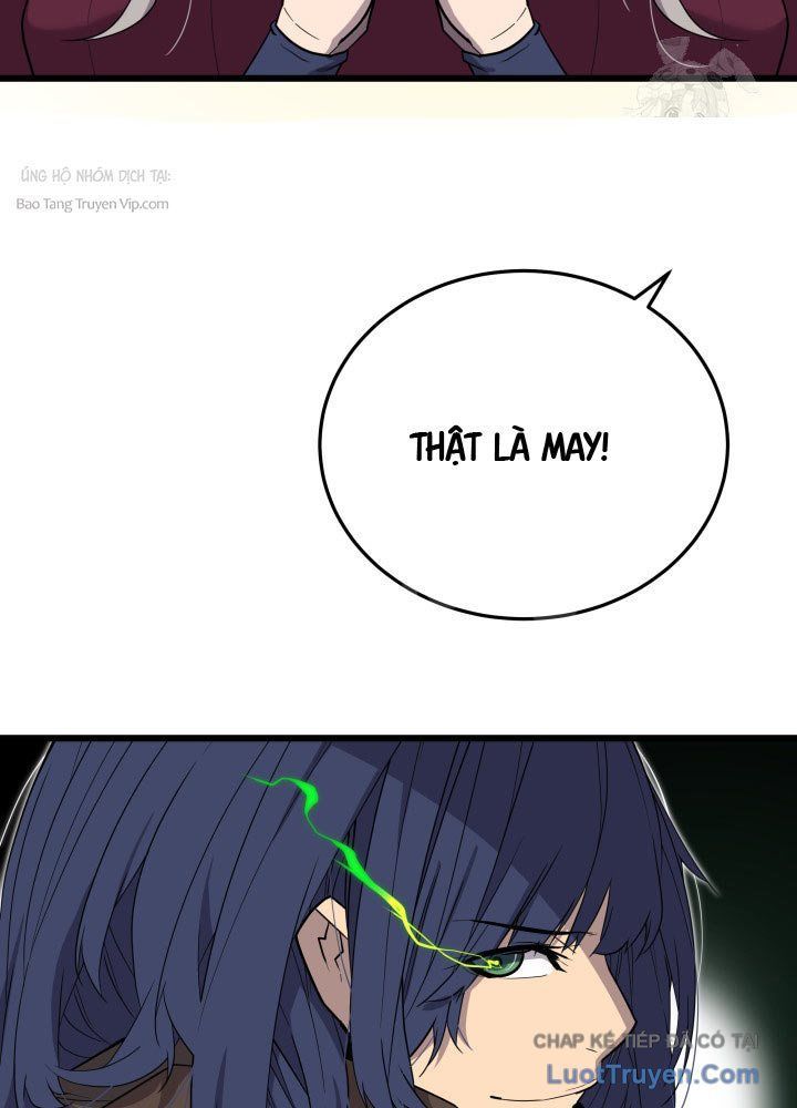 Người Chơi Của Gia Tộc Suy Vong - Chapter 21 - Page 32