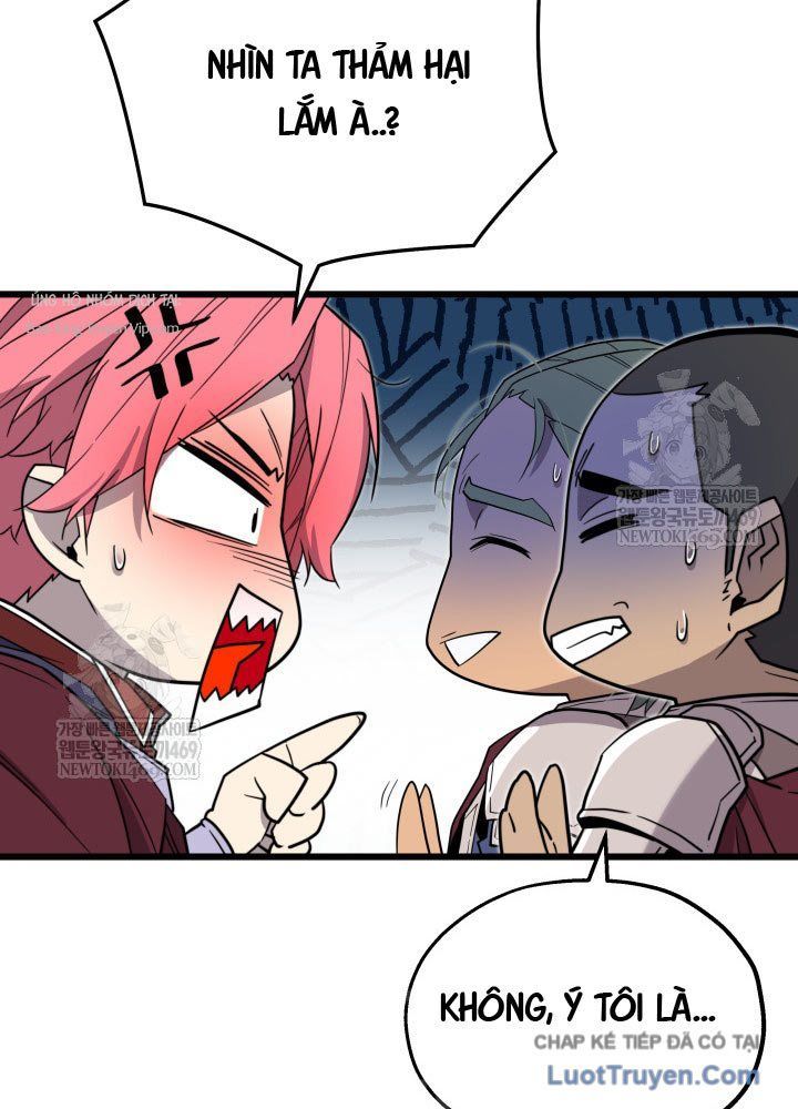 Người Chơi Của Gia Tộc Suy Vong - Chapter 21 - Page 35