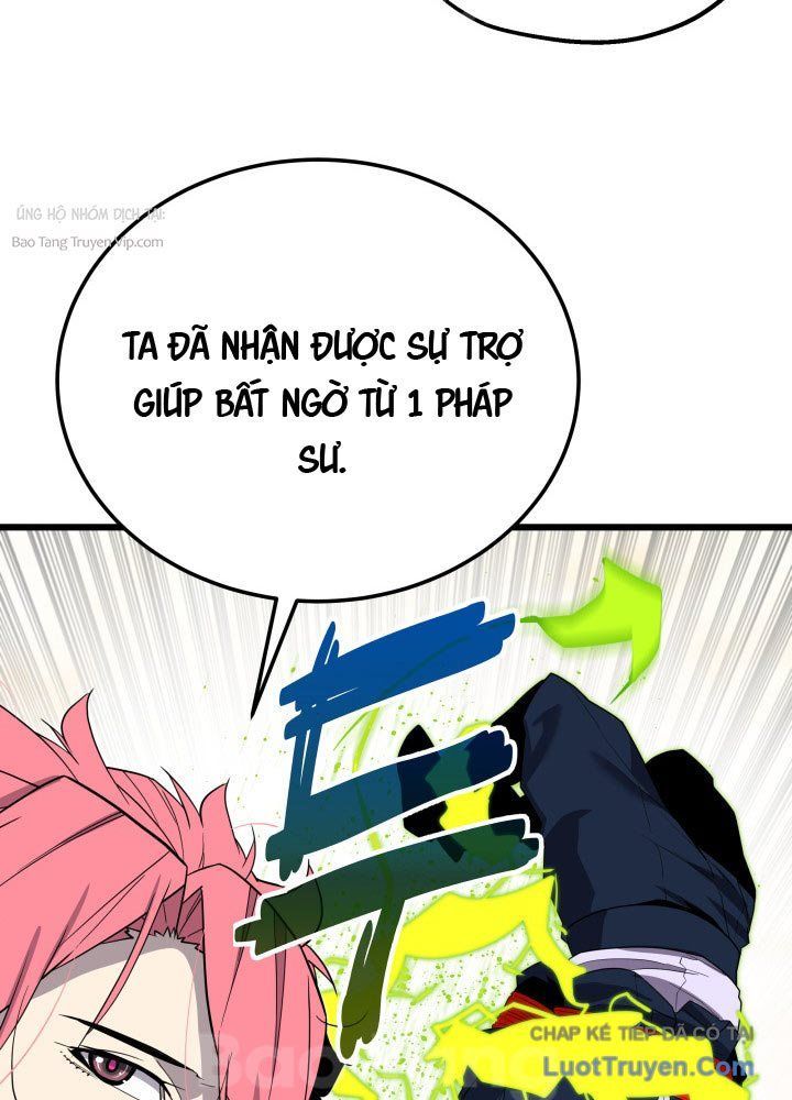 Người Chơi Của Gia Tộc Suy Vong - Chapter 21 - Page 36