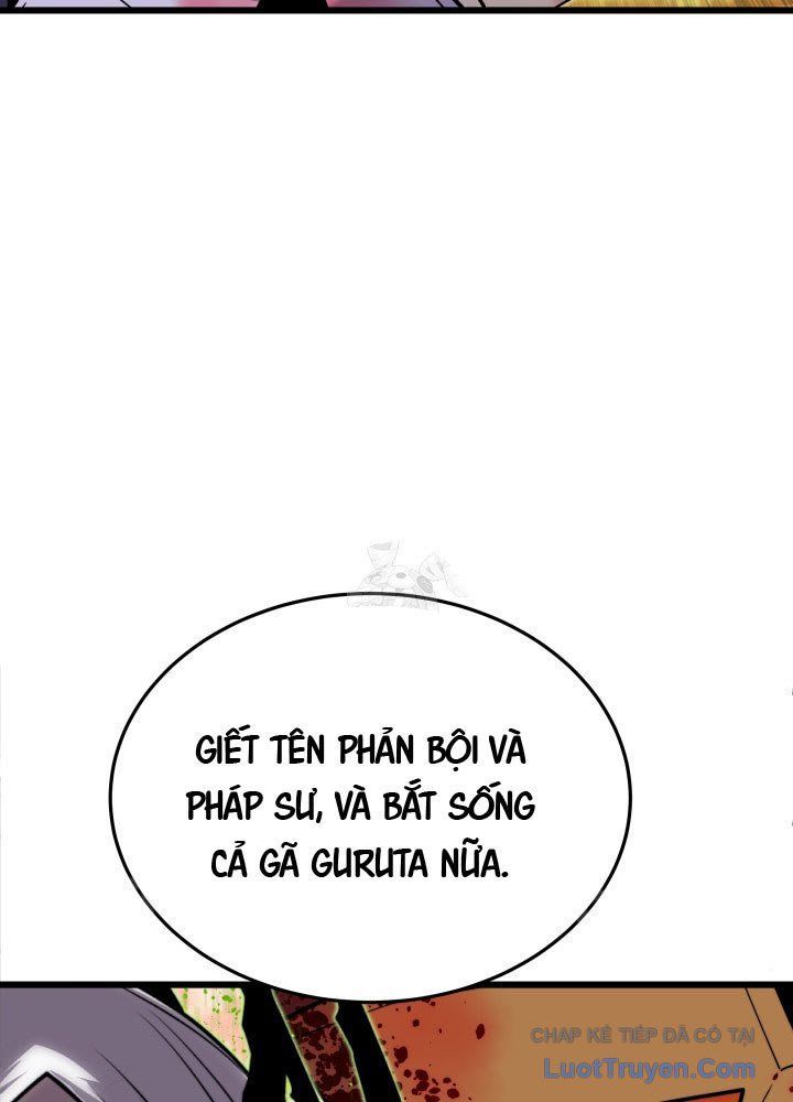 Người Chơi Của Gia Tộc Suy Vong - Chapter 21 - Page 38
