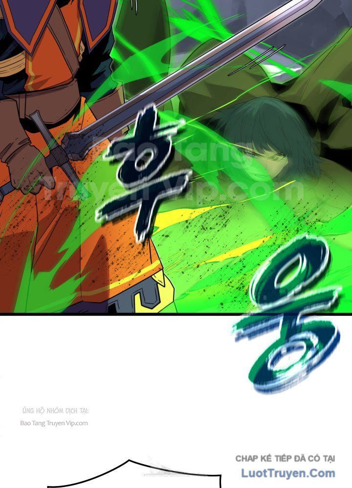 Người Chơi Của Gia Tộc Suy Vong - Chapter 21 - Page 4