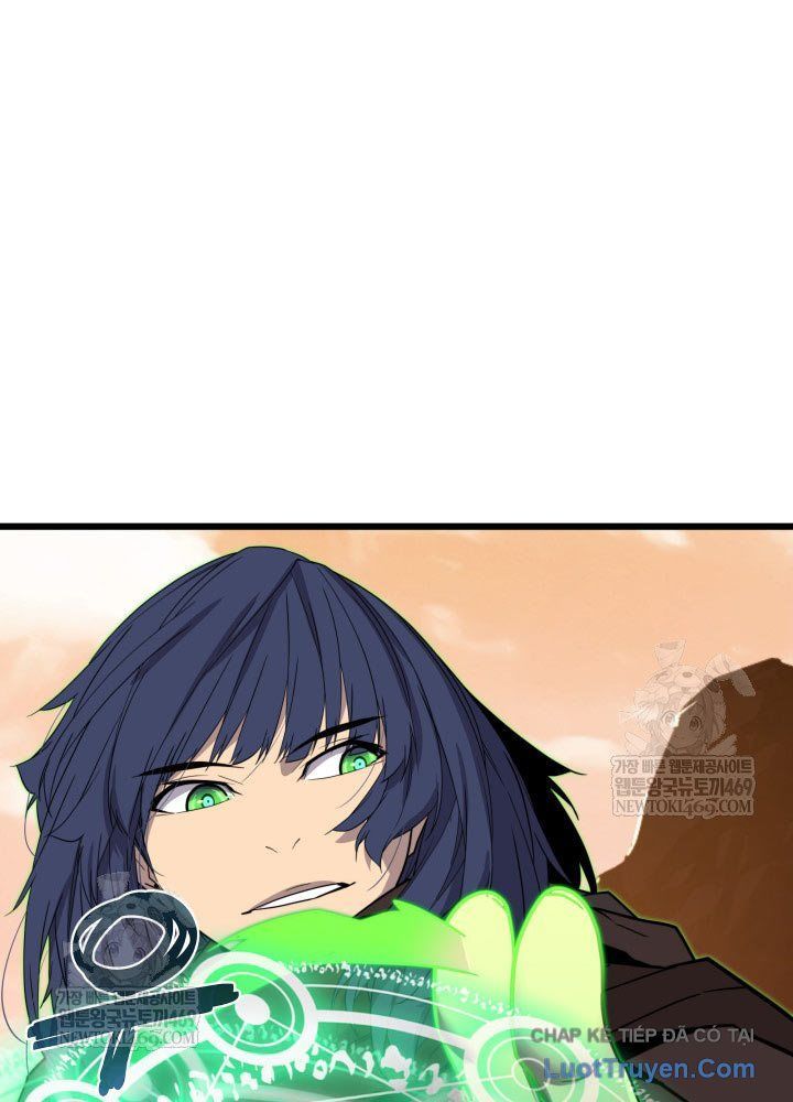 Người Chơi Của Gia Tộc Suy Vong - Chapter 21 - Page 41