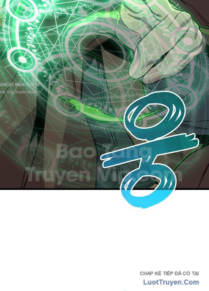 Người Chơi Của Gia Tộc Suy Vong - Chapter 21 - Page 42