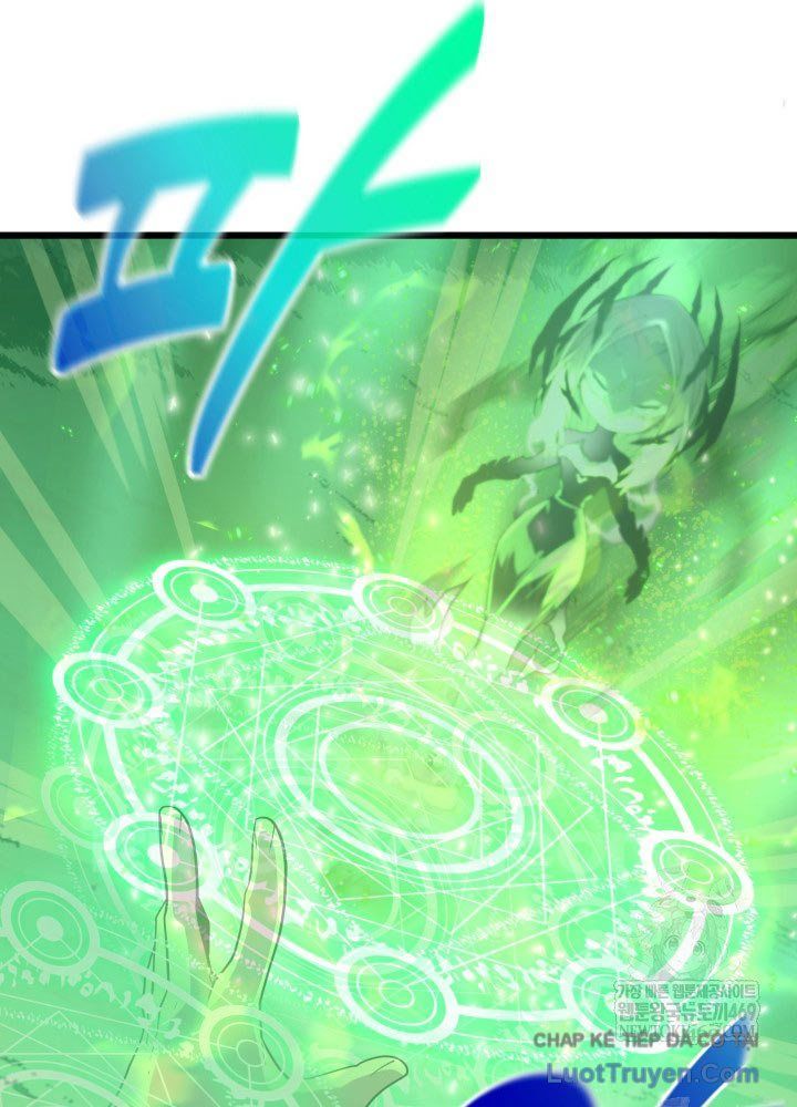 Người Chơi Của Gia Tộc Suy Vong - Chapter 21 - Page 43