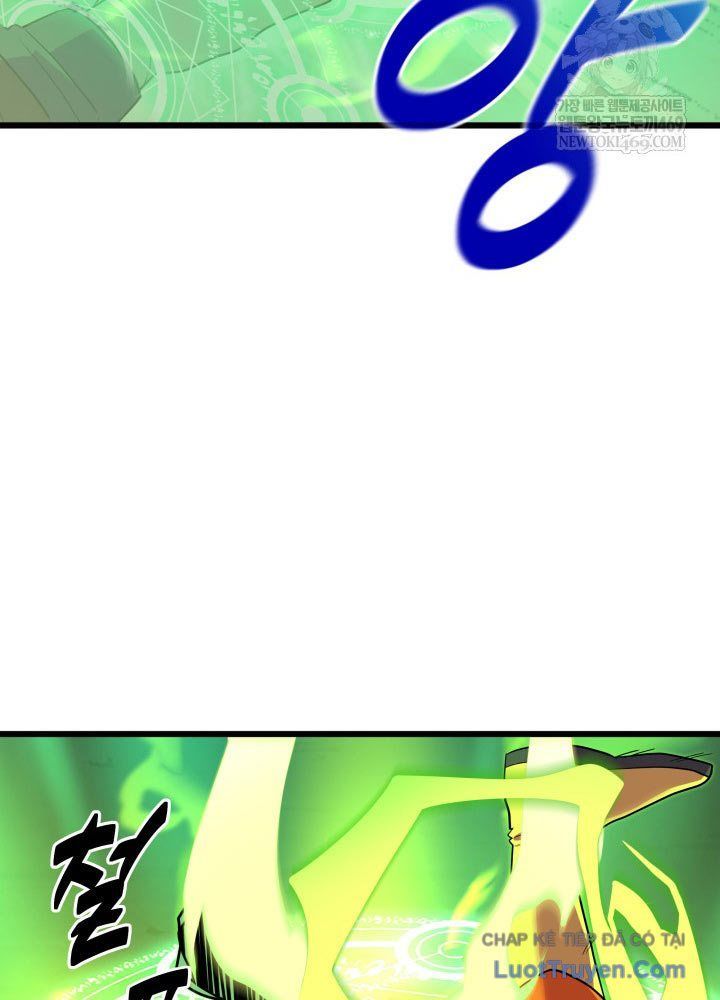 Người Chơi Của Gia Tộc Suy Vong - Chapter 21 - Page 44