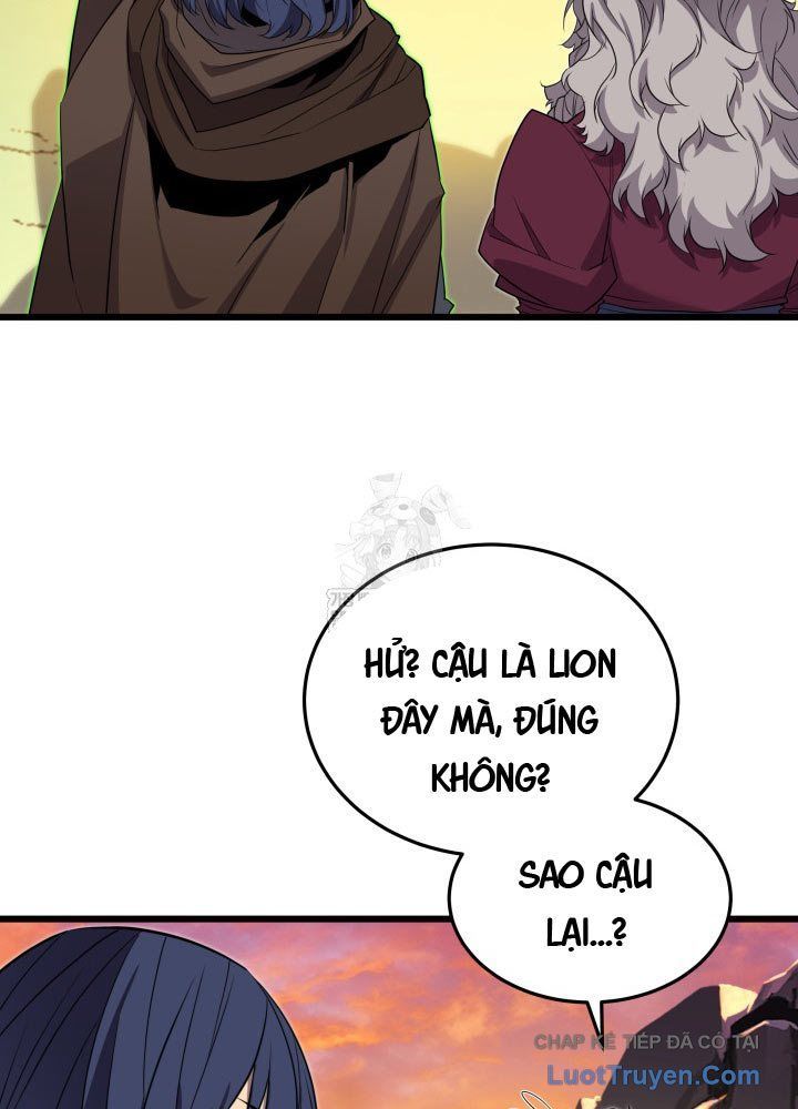 Người Chơi Của Gia Tộc Suy Vong - Chapter 21 - Page 46