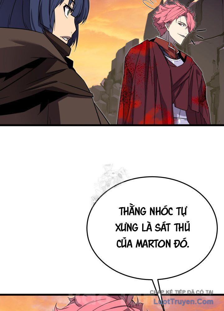 Người Chơi Của Gia Tộc Suy Vong - Chapter 21 - Page 47