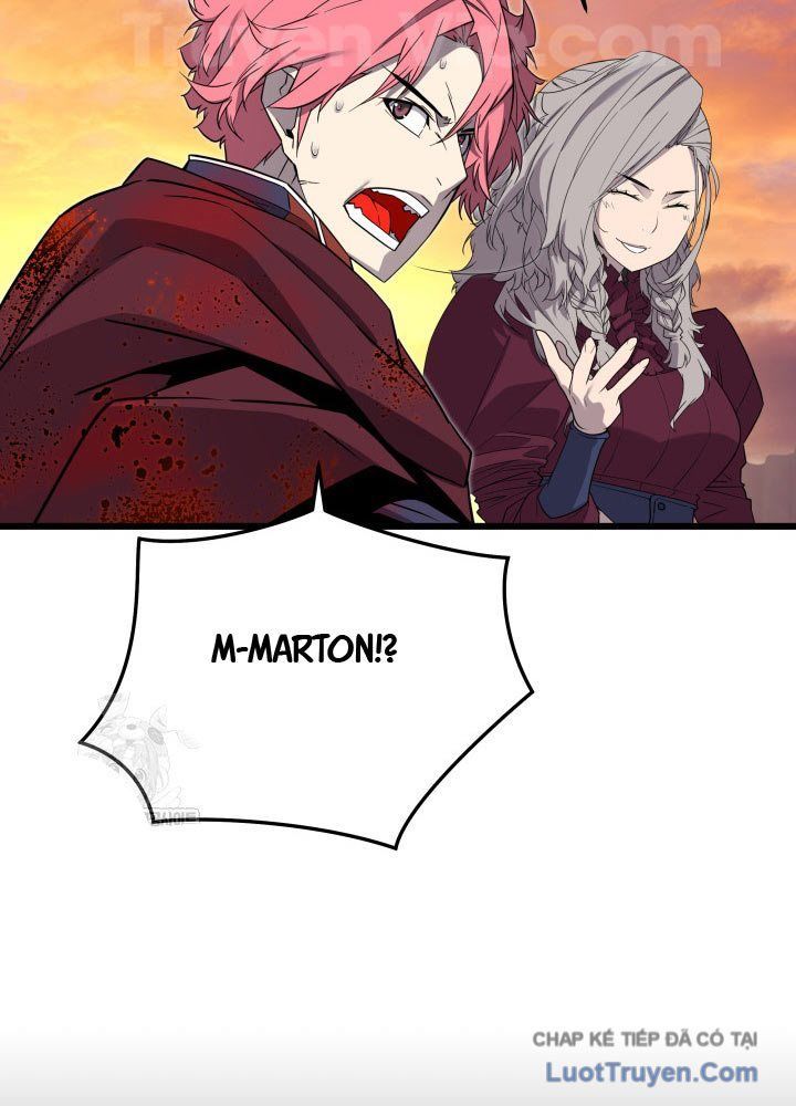 Người Chơi Của Gia Tộc Suy Vong - Chapter 21 - Page 48