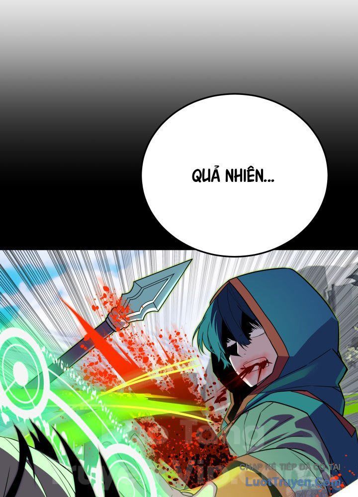 Người Chơi Của Gia Tộc Suy Vong - Chapter 21 - Page 49