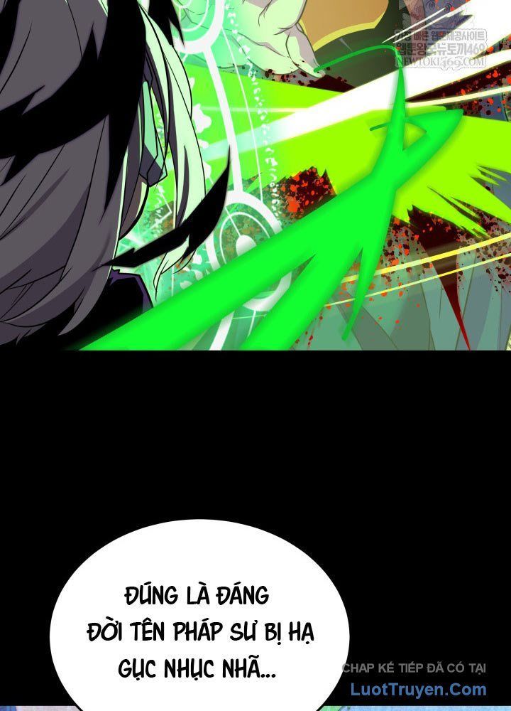 Người Chơi Của Gia Tộc Suy Vong - Chapter 21 - Page 50