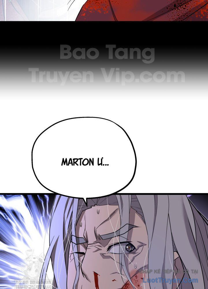 Người Chơi Của Gia Tộc Suy Vong - Chapter 21 - Page 52