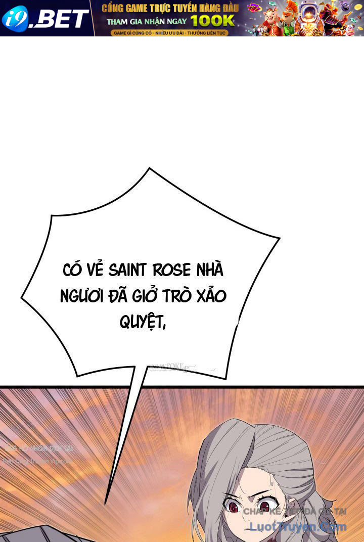 Người Chơi Của Gia Tộc Suy Vong - Chapter 21 - Page 55