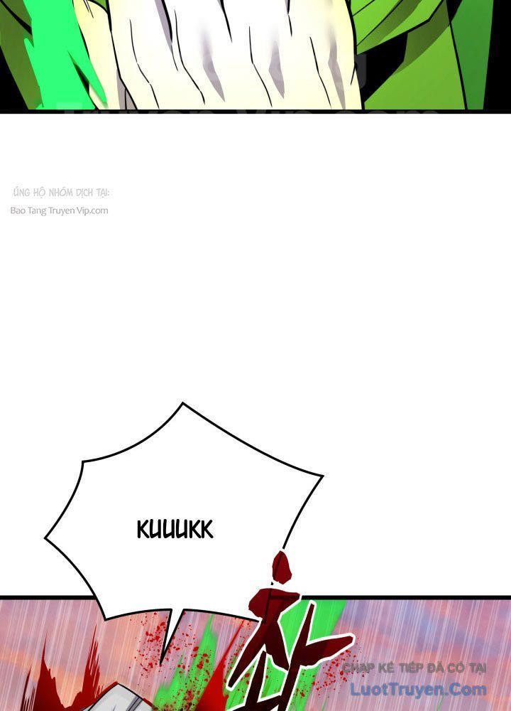 Người Chơi Của Gia Tộc Suy Vong - Chapter 21 - Page 59