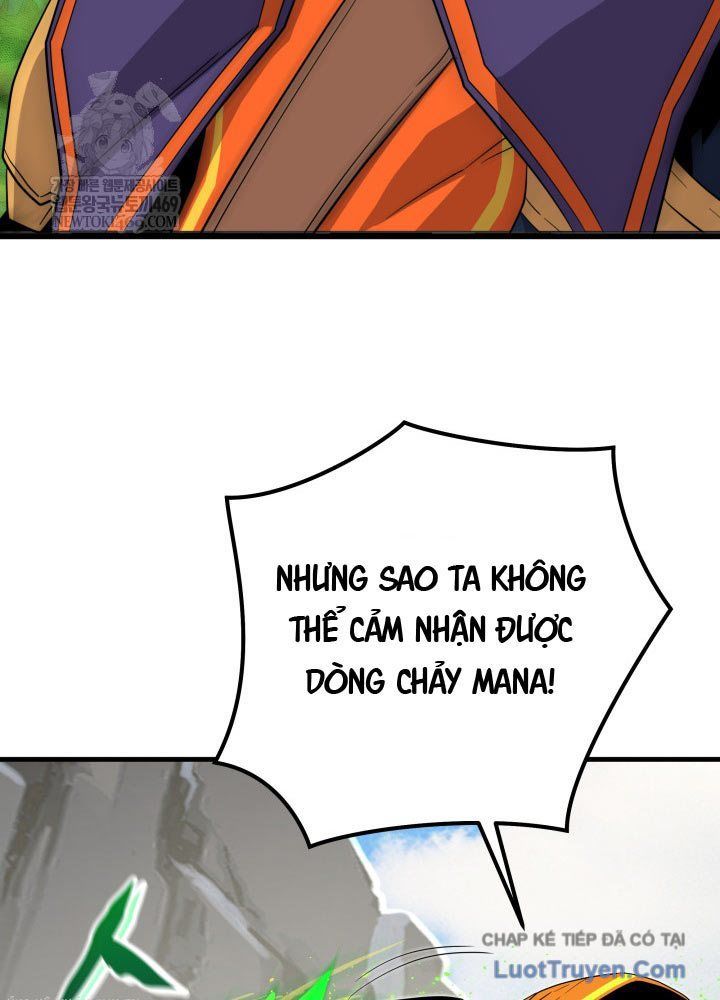 Người Chơi Của Gia Tộc Suy Vong - Chapter 21 - Page 6