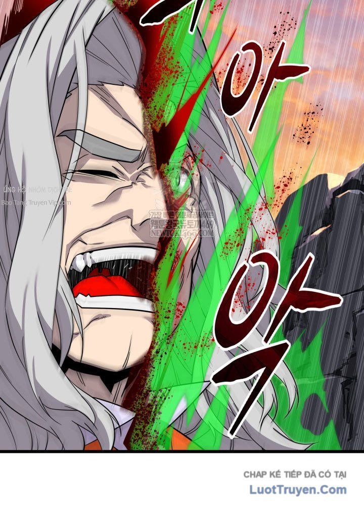 Người Chơi Của Gia Tộc Suy Vong - Chapter 21 - Page 60