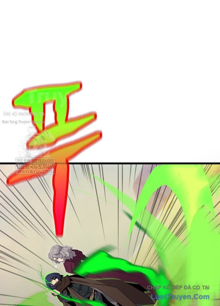 Người Chơi Của Gia Tộc Suy Vong - Chapter 21 - Page 61